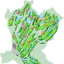 대영베이스컨트리클럽 이미지