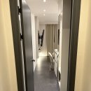 브라운도트 상동점 이미지