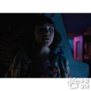 Five Nights at Freddy‘s 이미지