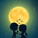 뜨거운 안녕 / 쟈니리 이미지