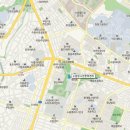 수원-0400 이미지