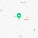 지산3리마을회관 이미지