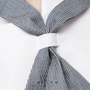 영산대학교 관광대학원 이미지