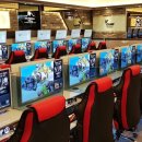 도성PC방 이미지