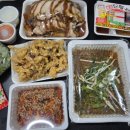 원조장군족발 - 연천군 온골로 17 | 원조장군족발