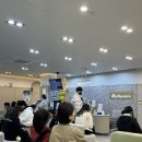 하이코코이비인후과의원 이미지