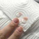 아크릴맞춤연장 부천역 히비네일 방문후기 ft본식네일
