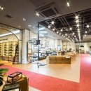 디옵터뮤지엄 이미지