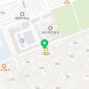 과천114공인중개사사무소 이미지