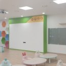 두정도서관 이미지