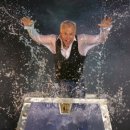 신비프라자 이미지