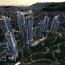 망미주공 이미지