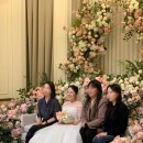 아템포 | 서울 어두운홀 그레이스파티 두아템포 아이폰스냅 후기