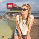 산호대로29길-12 이미지