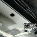 남원자동차정비공업사 이미지