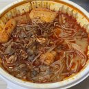 레몬비 남동점 | 해오름달 기록 - 1