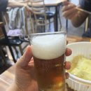 열화초불닭 | [천안 쌍용동 맛집] 열받을땐 &#34;열화초불닭&#34; 매운맛 끝판왕 불닭, 불닭발 맛집 추천🔥🐓