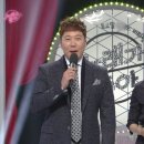 오전 태권도장 이미지