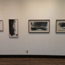 기획전시 가을전 이미지