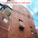 신선동-9 이미지