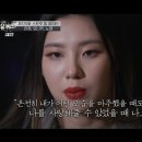 네일공원
