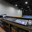 예술지구P 네이버블로그