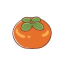 동원한방족발 이미지