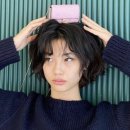 미모미용실 - 경산시 | 미모미용실