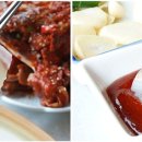 미가횟집 이미지