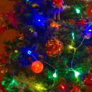 뜬담 | [제주여행] 제주 숙소 추천 - 뜬담