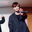 이리남성여자고등학교 이미지