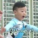 카이댄스학원 이미지