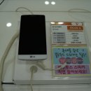 포인아카데미