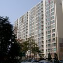 두정경남아너스빌 이미지