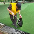 나눔꿈터 이미지