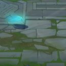 칼리스타 이미지