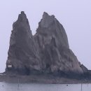 청원카센타 이미지