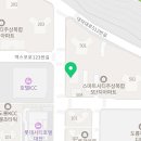 엑스포로123번길(유성-105) 이미지