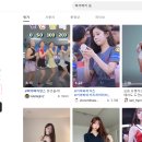삐까삐까 티스토리