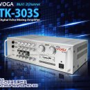 멀티노래방 이미지