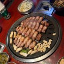 역삼1-110 이미지