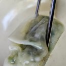 밀숲(과천점) 이미지