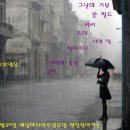 트립안드로메다 이미지