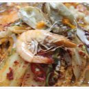 통나무집식당 이미지