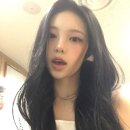 은혜미용실 이미지