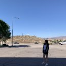 신남주유소 이미지