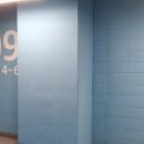 동산동-14 이미지