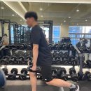 헬스 이미지