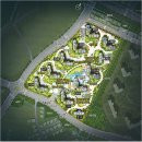 가경아이파크온마음공인중개사사무소 이미지