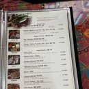 퍼스트네팔레스토랑